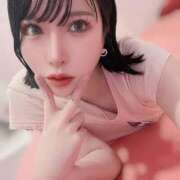 ヒメ日記 2025/05/17 15:01 投稿 黒美せいか 水戸ソープ アイドル彼女