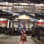 ヒメ日記 2025/05/18 09:15 投稿 黒美せいか 水戸ソープ アイドル彼女