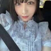 ヒメ日記 2025/05/18 11:01 投稿 黒美せいか 水戸ソープ アイドル彼女