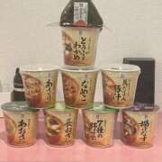 ヒメ日記 2025/05/18 12:04 投稿 黒美せいか 水戸ソープ アイドル彼女