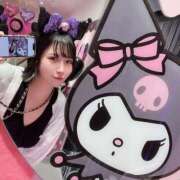 ヒメ日記 2025/05/18 15:01 投稿 黒美せいか 水戸ソープ アイドル彼女