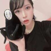 ヒメ日記 2025/05/18 18:03 投稿 黒美せいか 水戸ソープ アイドル彼女