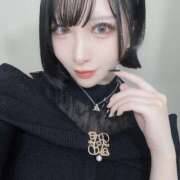 ヒメ日記 2025/05/19 11:14 投稿 黒美せいか 水戸ソープ アイドル彼女