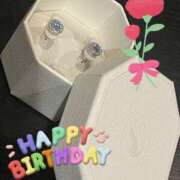 ヒメ日記 2025/05/19 11:45 投稿 黒美せいか 水戸ソープ アイドル彼女