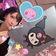 ヒメ日記 2025/05/19 12:03 投稿 黒美せいか 水戸ソープ アイドル彼女