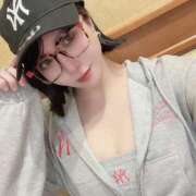 ヒメ日記 2025/05/20 05:30 投稿 黒美せいか 水戸ソープ アイドル彼女