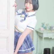 ヒメ日記 2025/05/20 09:45 投稿 黒美せいか 水戸ソープ アイドル彼女