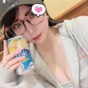 ヒメ日記 2025/05/20 13:33 投稿 黒美せいか 水戸ソープ アイドル彼女