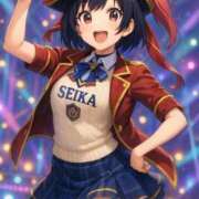 ヒメ日記 2025/05/20 19:31 投稿 黒美せいか 水戸ソープ アイドル彼女