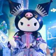 ヒメ日記 2025/05/21 09:01 投稿 黒美せいか 水戸ソープ アイドル彼女