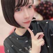 ヒメ日記 2025/05/21 13:13 投稿 黒美せいか 水戸ソープ アイドル彼女