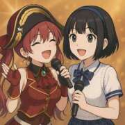 ヒメ日記 2025/05/22 06:32 投稿 黒美せいか 水戸ソープ アイドル彼女