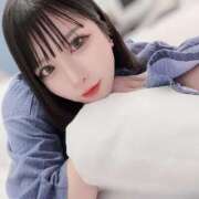 ヒメ日記 2025/05/22 12:00 投稿 黒美せいか 水戸ソープ アイドル彼女