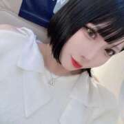 ヒメ日記 2025/05/22 13:29 投稿 黒美せいか 水戸ソープ アイドル彼女