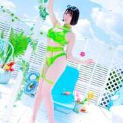 ヒメ日記 2025/05/22 13:39 投稿 黒美せいか 水戸ソープ アイドル彼女