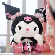 ヒメ日記 2025/05/24 05:00 投稿 黒美せいか 水戸ソープ アイドル彼女