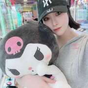 ヒメ日記 2025/05/24 14:55 投稿 黒美せいか 水戸ソープ アイドル彼女