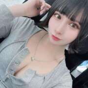 ヒメ日記 2025/05/25 09:41 投稿 黒美せいか 水戸ソープ アイドル彼女