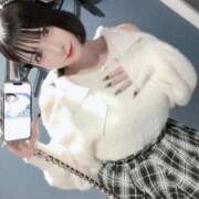 ヒメ日記 2025/05/25 14:07 投稿 黒美せいか 水戸ソープ アイドル彼女