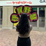 ヒメ日記 2025/05/25 17:02 投稿 黒美せいか 水戸ソープ アイドル彼女