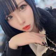 ヒメ日記 2025/05/26 05:45 投稿 黒美せいか 水戸ソープ アイドル彼女