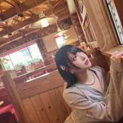 ヒメ日記 2025/05/27 08:57 投稿 黒美せいか 水戸ソープ アイドル彼女