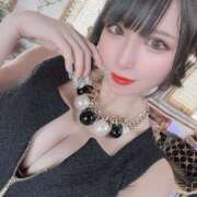 ヒメ日記 2025/05/27 09:06 投稿 黒美せいか 水戸ソープ アイドル彼女