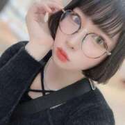 ヒメ日記 2025/05/27 12:03 投稿 黒美せいか 水戸ソープ アイドル彼女