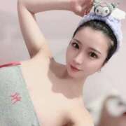 ヒメ日記 2025/05/28 19:17 投稿 黒美せいか 水戸ソープ アイドル彼女