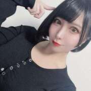 ヒメ日記 2025/05/29 05:00 投稿 黒美せいか 水戸ソープ アイドル彼女