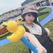 ヒメ日記 2025/05/30 05:00 投稿 黒美せいか 水戸ソープ アイドル彼女