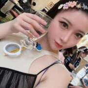 ヒメ日記 2025/05/30 12:02 投稿 黒美せいか 水戸ソープ アイドル彼女