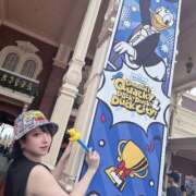 ヒメ日記 2025/05/31 05:00 投稿 黒美せいか 水戸ソープ アイドル彼女