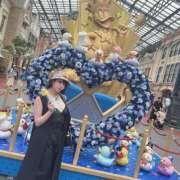 ヒメ日記 2025/05/31 12:00 投稿 黒美せいか 水戸ソープ アイドル彼女