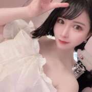 ヒメ日記 2025/05/31 17:41 投稿 黒美せいか 水戸ソープ アイドル彼女