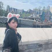 ヒメ日記 2025/06/01 06:00 投稿 黒美せいか 水戸ソープ アイドル彼女