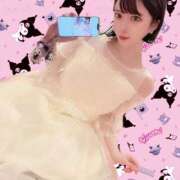 ヒメ日記 2025/06/01 13:05 投稿 黒美せいか 水戸ソープ アイドル彼女