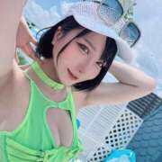 ヒメ日記 2025/06/02 13:17 投稿 黒美せいか 水戸ソープ アイドル彼女