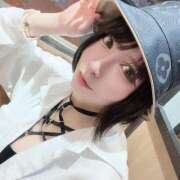 ヒメ日記 2025/06/02 16:40 投稿 黒美せいか 水戸ソープ アイドル彼女