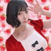 ヒメ日記 2025/06/03 08:01 投稿 黒美せいか 水戸ソープ アイドル彼女