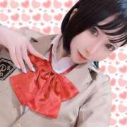 ヒメ日記 2025/06/03 10:00 投稿 黒美せいか 水戸ソープ アイドル彼女