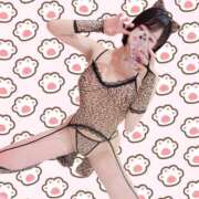 ヒメ日記 2025/06/03 12:01 投稿 黒美せいか 水戸ソープ アイドル彼女