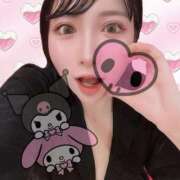 ヒメ日記 2025/06/03 14:00 投稿 黒美せいか 水戸ソープ アイドル彼女