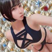 ヒメ日記 2025/06/03 18:00 投稿 黒美せいか 水戸ソープ アイドル彼女