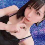 ヒメ日記 2025/06/04 05:00 投稿 黒美せいか 水戸ソープ アイドル彼女