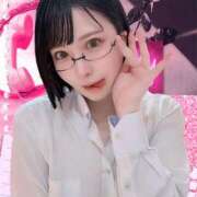 ヒメ日記 2025/06/04 14:00 投稿 黒美せいか 水戸ソープ アイドル彼女