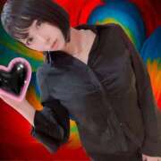 ヒメ日記 2025/06/05 10:01 投稿 黒美せいか 水戸ソープ アイドル彼女