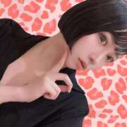 ヒメ日記 2025/06/06 05:45 投稿 黒美せいか 水戸ソープ アイドル彼女