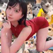 ヒメ日記 2025/06/07 12:00 投稿 黒美せいか 水戸ソープ アイドル彼女