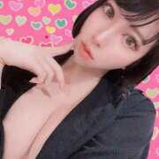 ヒメ日記 2025/06/07 18:00 投稿 黒美せいか 水戸ソープ アイドル彼女